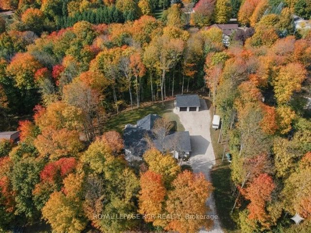 110 Beau Lane, Grey Highlands