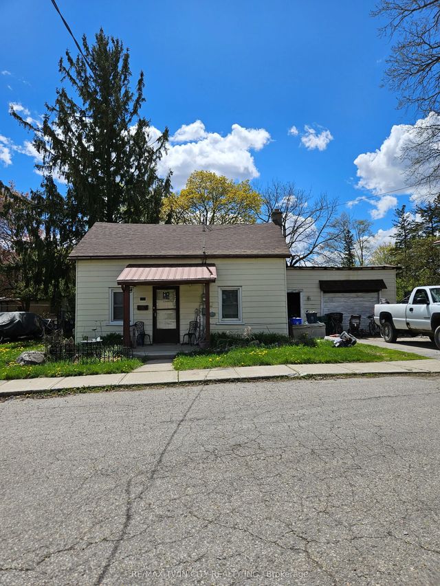 20 Foell Street, Wilmot