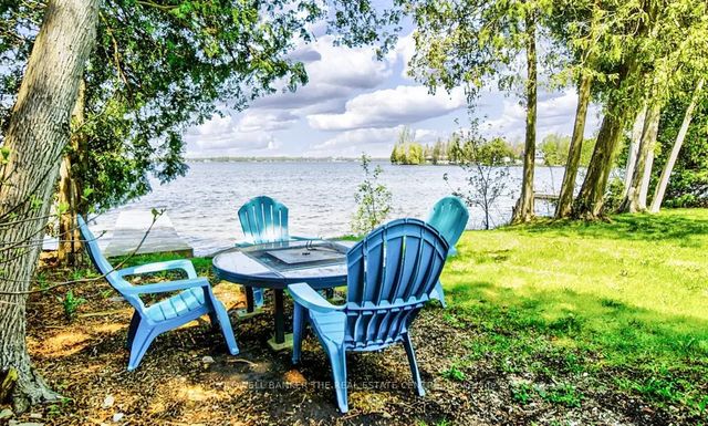 46 Iris Drive, Kawartha Lakes
