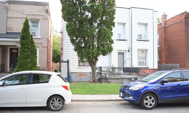 9 Madison Avenue, Hamilton