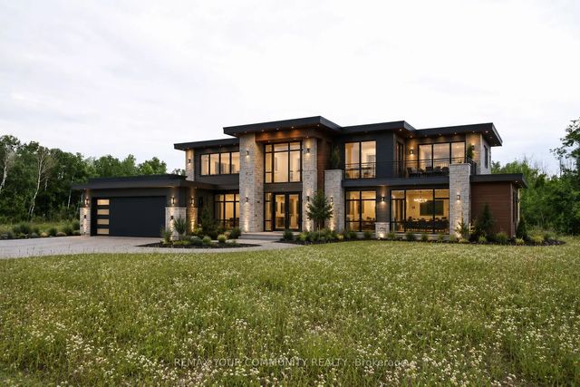 6212 Nick Adams Road 17, Greely - Metcalfe - Osgoode - Vernon and Area