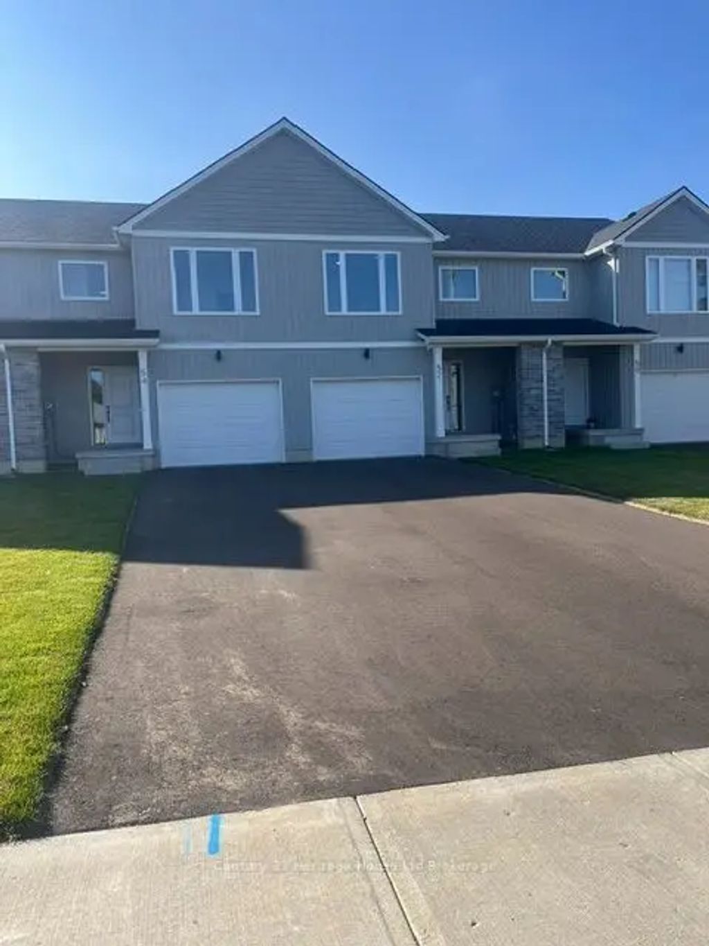 54 Park Row N/a, Woodstock