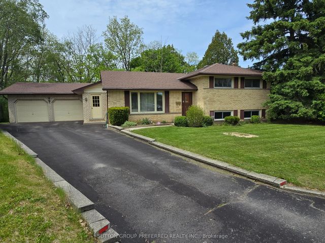 Photo of Listing #X13171748