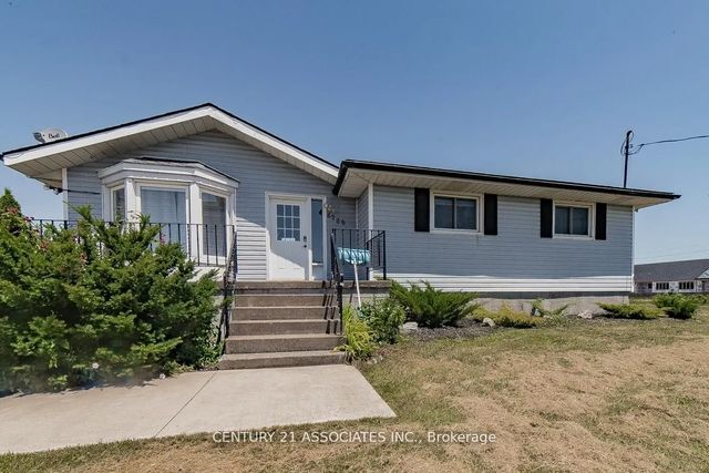 2687 Baker Road, Niagara Falls