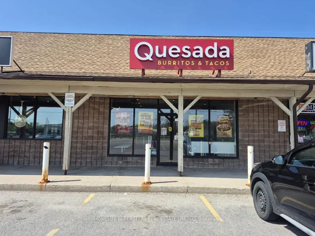 3860 Dominion Road, Fort Erie