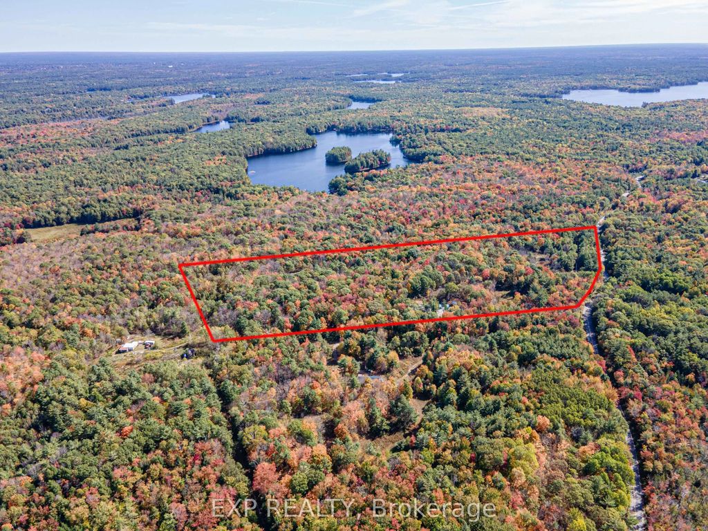 3124 Southwood Road, Gravenhurst
