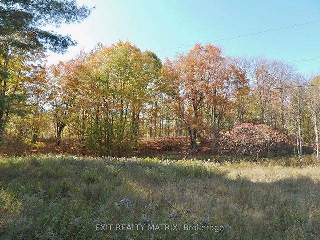 Lot 2 Woodland Park Drive, Frontenac