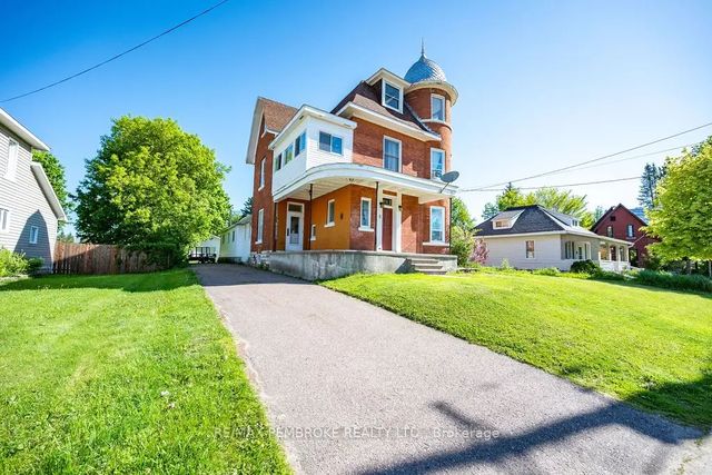 6 True Love Street, Whitewater Region