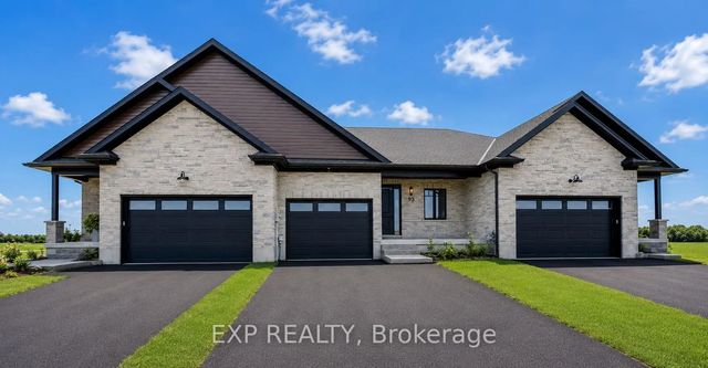 99 Bedell Drive, Mapleton