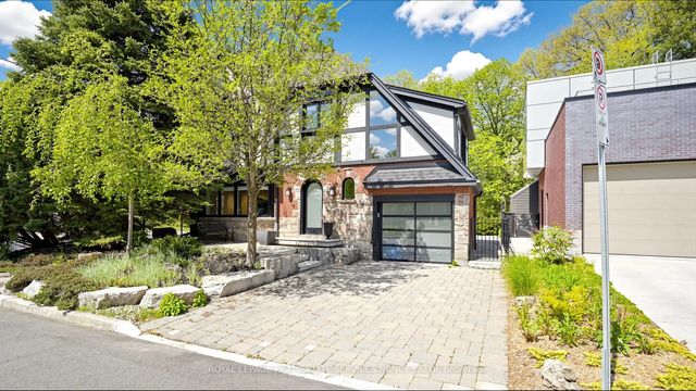 3 Oakwood Place, Hamilton