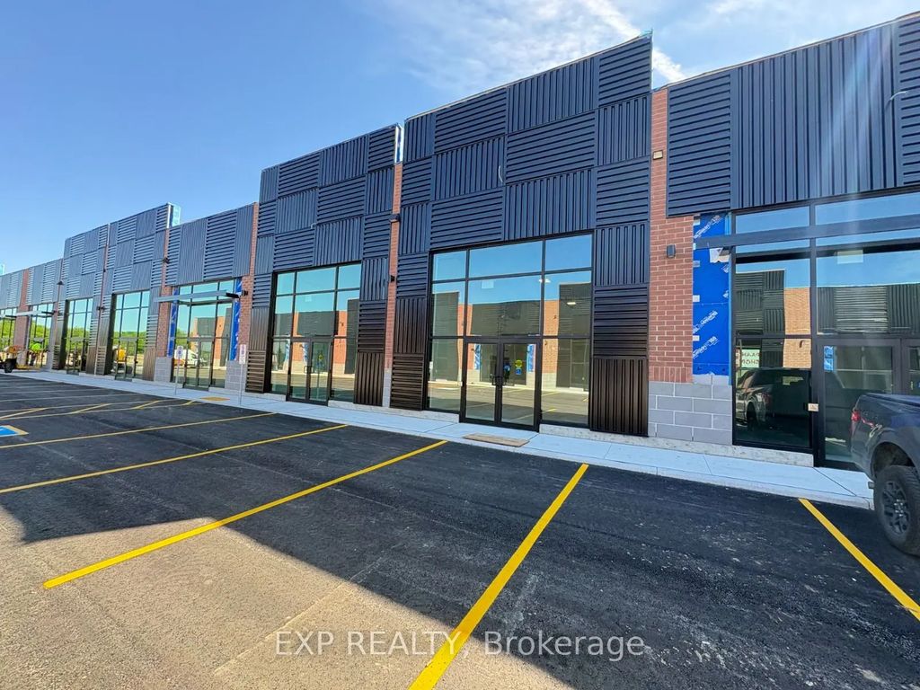 85 Bonds Corner N/a 18, Woodstock