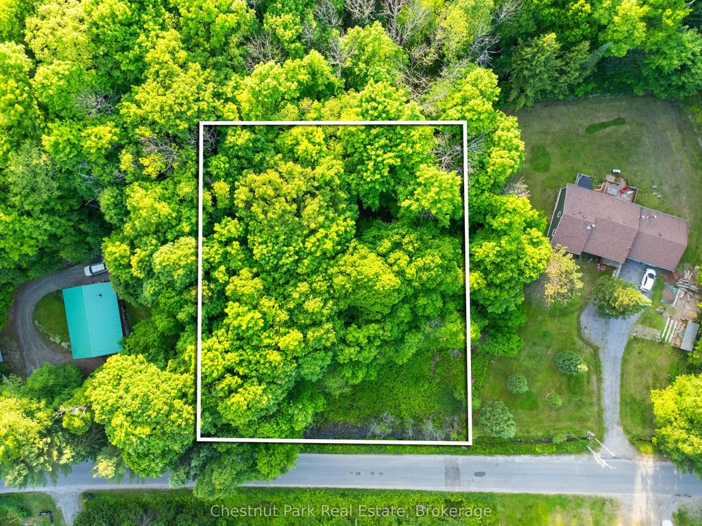 56 Vernon Lane, Huntsville