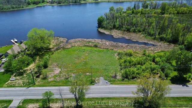 Highway 2 N/a, Greater Napanee
