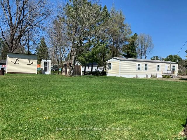 124 D Cloutier Road, St. Charles