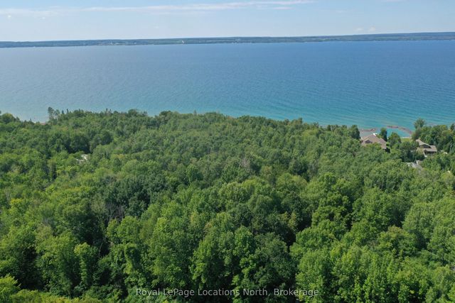 Lot 21 Bayshore Road, Meaford