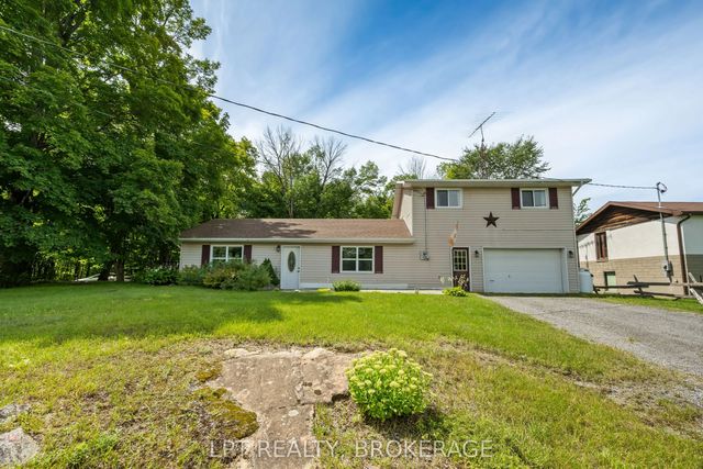 10551 Hwy 38 Highway, Frontenac