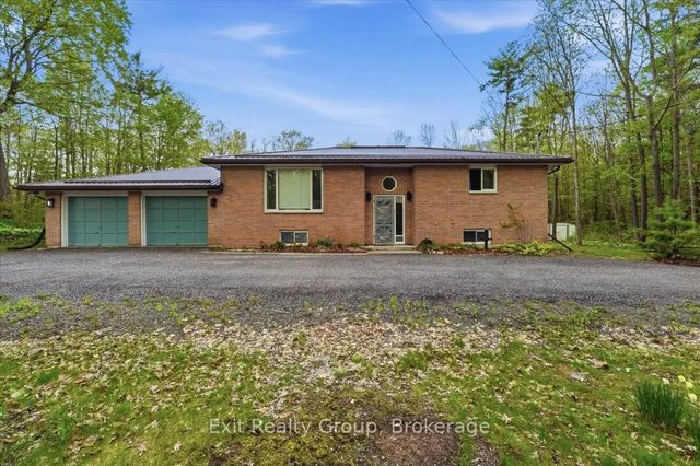 139 Marble Point Road, Marmora and Lake