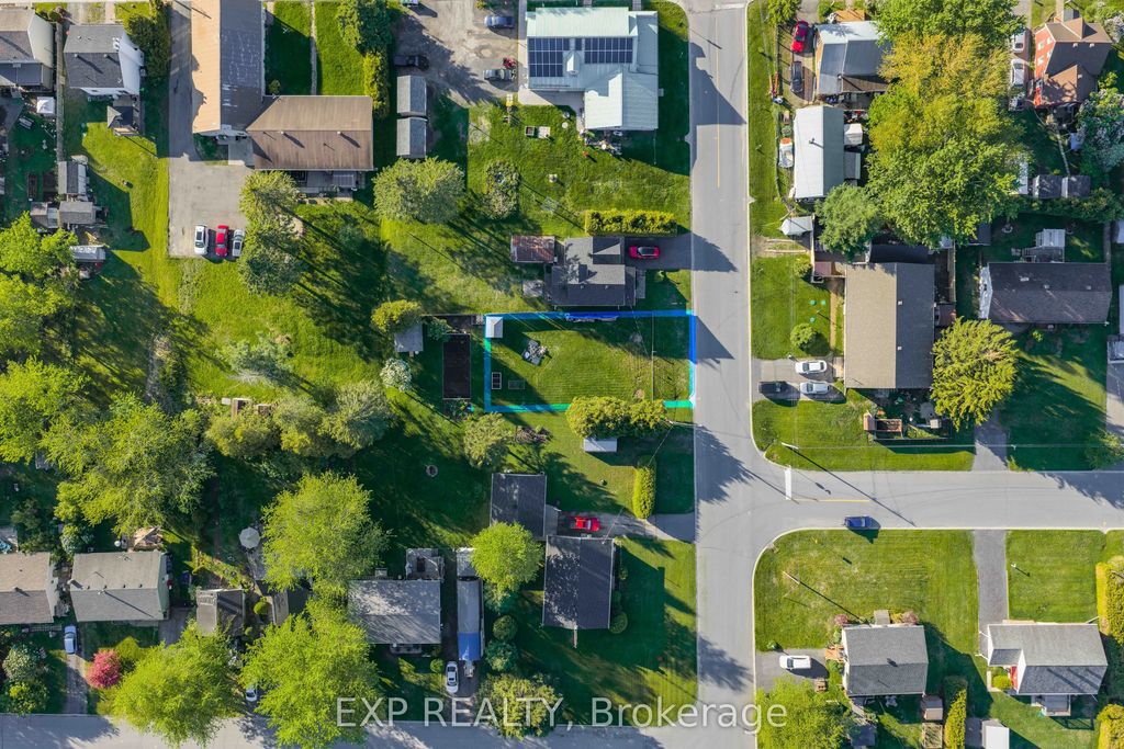 4 Montcalm Street, Clarence-Rockland