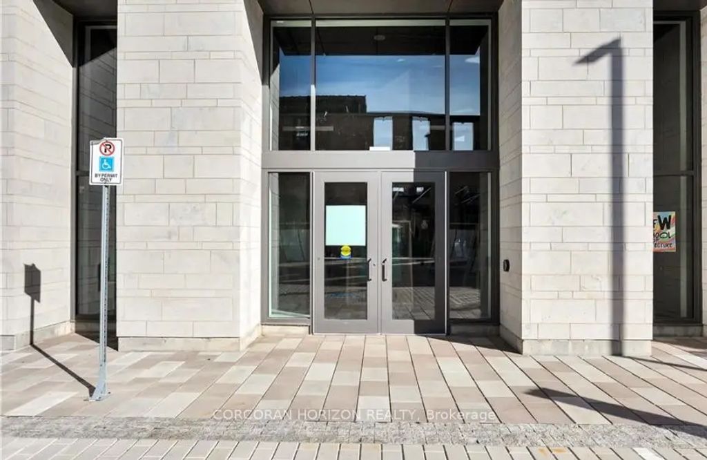 50 Grand Avenue S 103, Cambridge