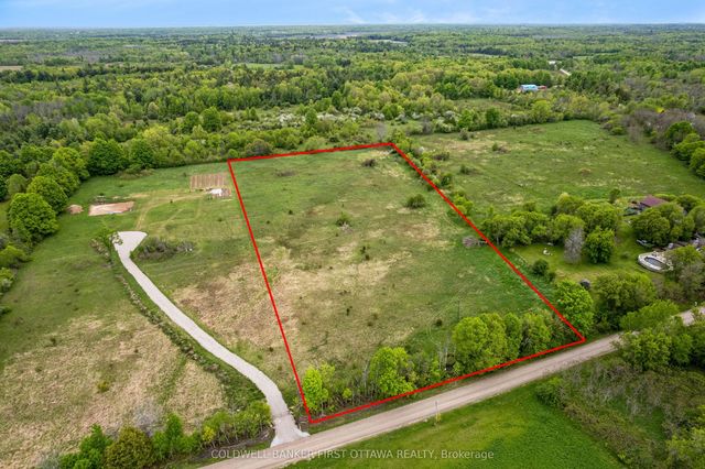 29 Kitley South Elmsley Townline Road, Elizabethtown-Kitley