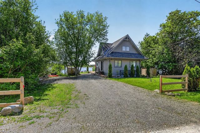 336 Broadway Street W, Merrickville-Wolford