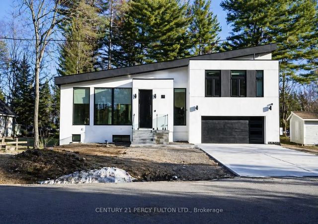5 Robert Street, Sundridge