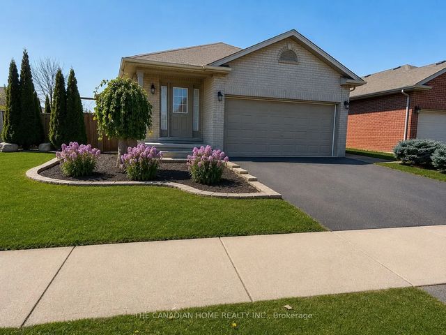 Photo of Listing #X13177528
