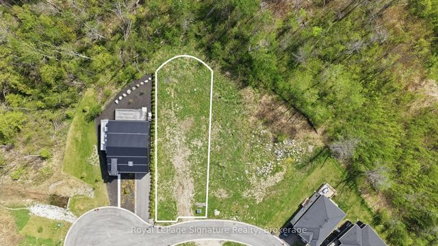 139 Sebastian Street, Blue Mountains