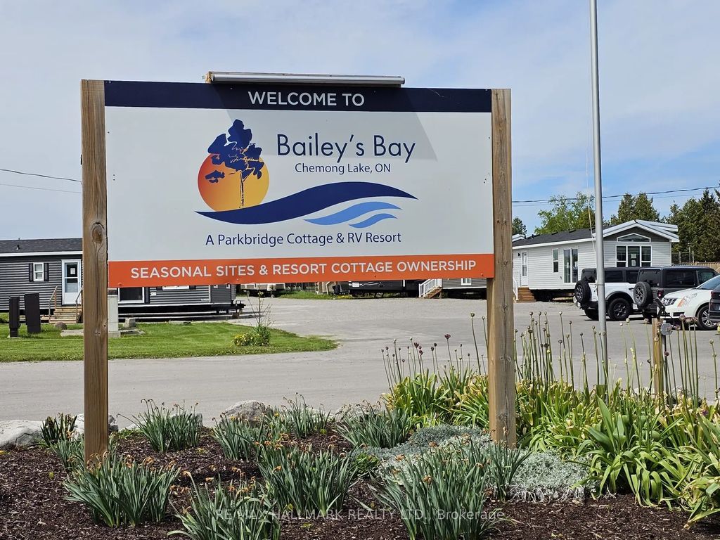 78 Lindsay Road, Selwyn