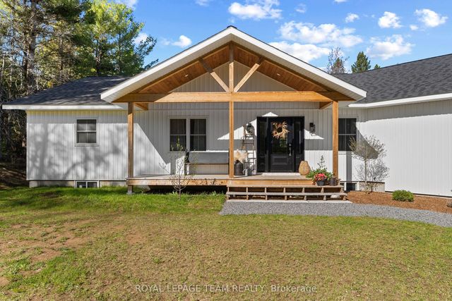 36 Hillcrest Avenue, Killaloe, Hagarty and Richards