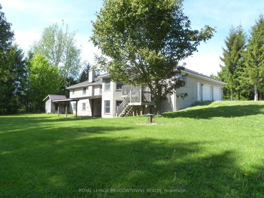 4958 Wellington Road 125 N/a, Erin