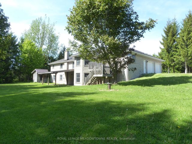 4958 Wellington Road 125 N/a, Erin