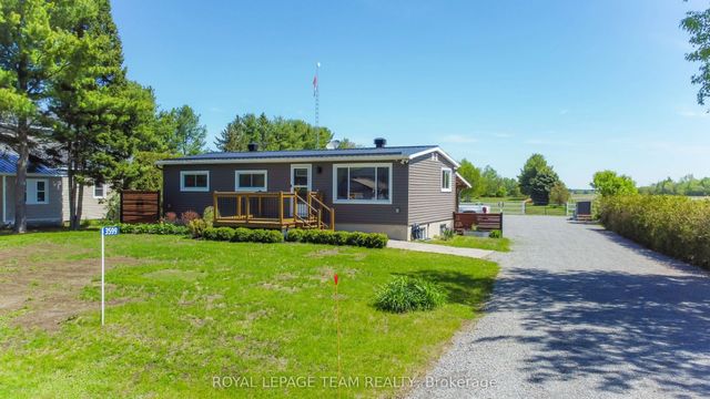 3599 Nixon Drive, Greely - Metcalfe - Osgoode - Vernon and Area