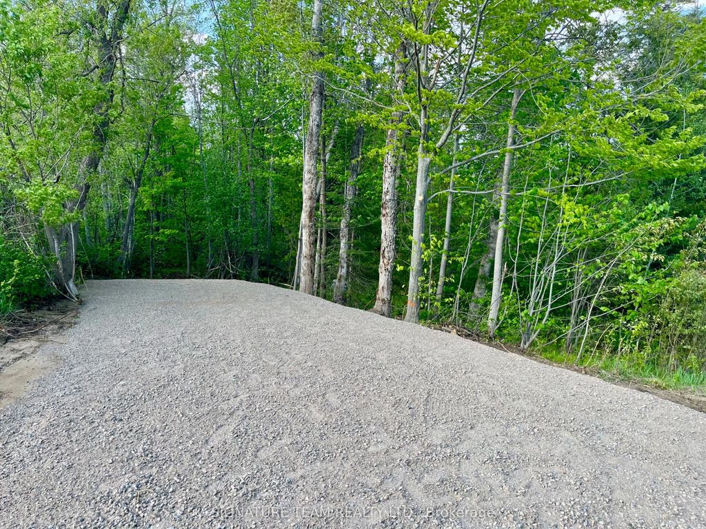 Pt Lt 9 Foymount Road, Bonnechere Valley