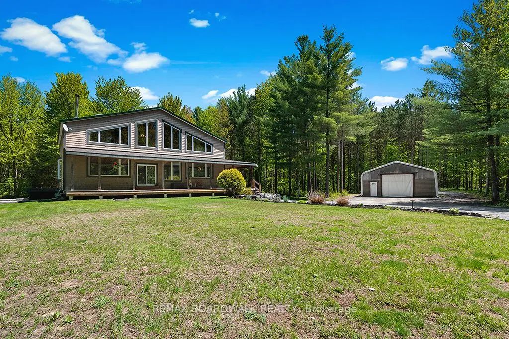 1439 Lacroix Road, Clarence-Rockland