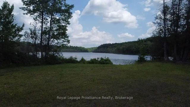 1033 Waterworth Lane, North Frontenac