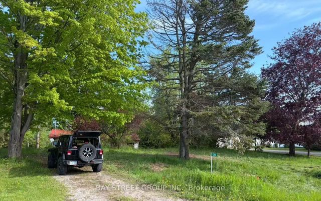 1288 Portage Road, Kawartha Lakes