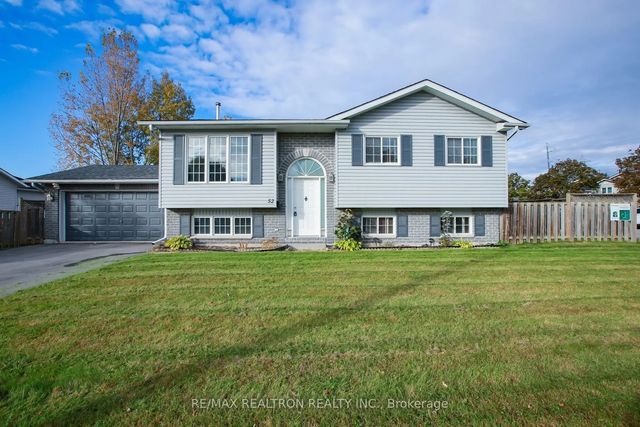 52 Liddle Lane, Belleville