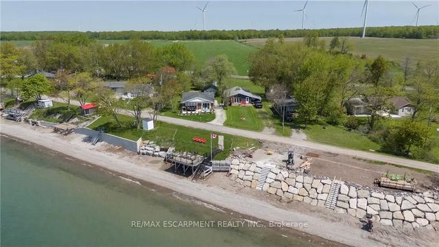 577 Edgewater Place, Haldimand