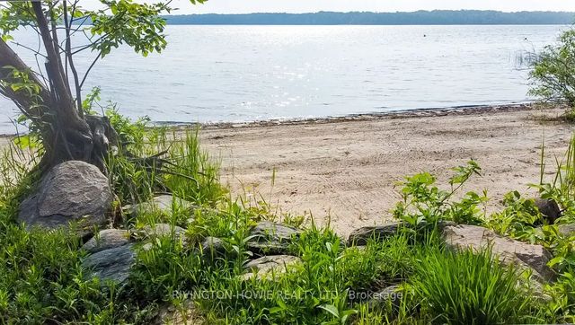 Timber Lane N, Carp - Dunrobin - Huntley - Fitzroy and Area