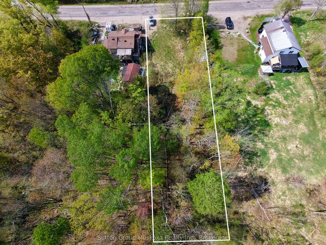 359 Town Line Road W, Huntsville