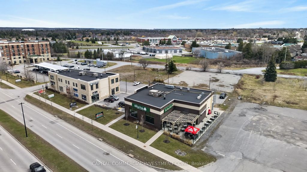 6150-6160 Hazeldean Road, Stittsville - Munster - Richmond