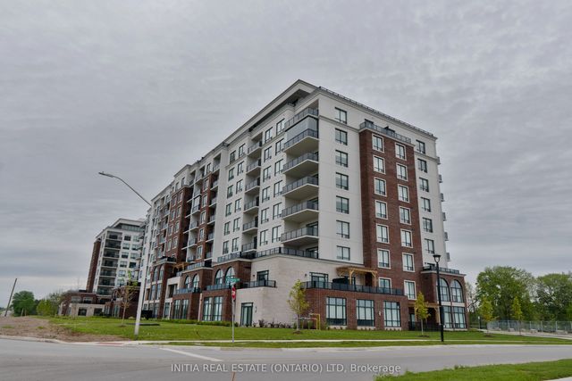 Photo of Listing #X13207076