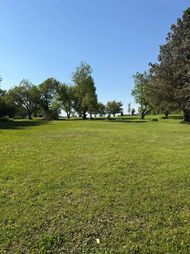 21231 Conc 6 Road, South Glengarry