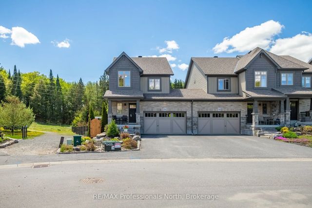 36 Spalding Crescent, Huntsville