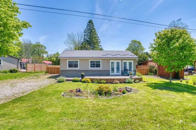 20 Bluewater Drive, Central Huron