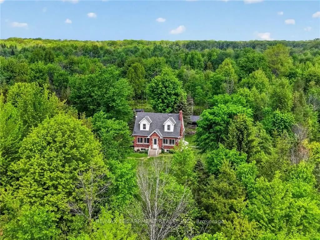 64566 Concession 6 Road, Wainfleet