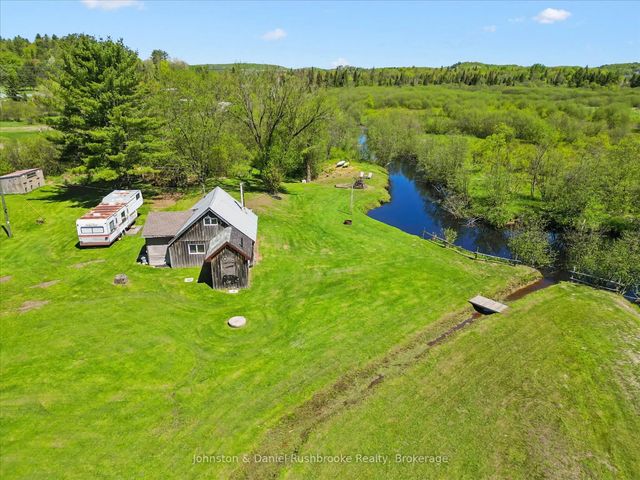 68 Rowanwood Road, Huntsville