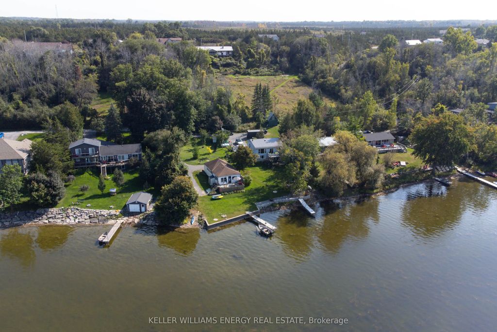 96/102 Bishop Lane, Prince Edward County