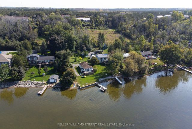 96/102 Bishop Lane, Prince Edward County